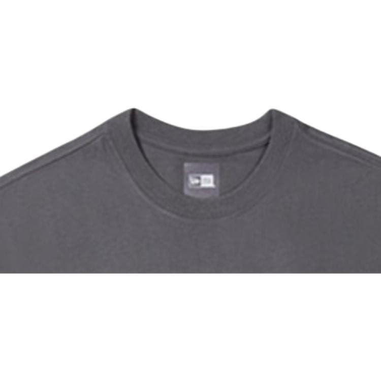 Футболка New Era T - изображение 3
