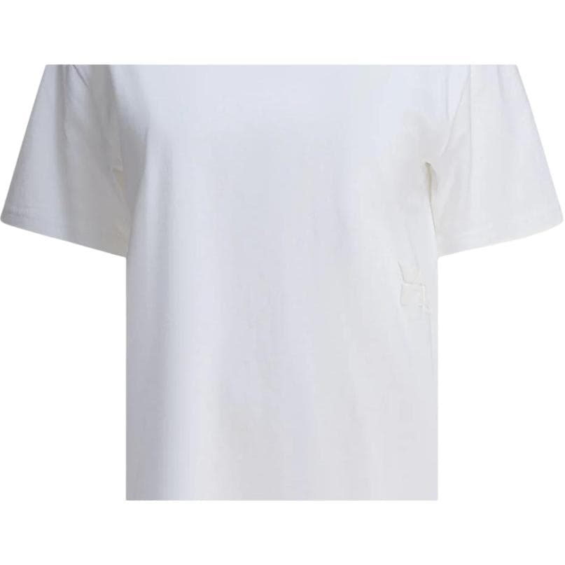 Футболка alexander wang T - изображение 3