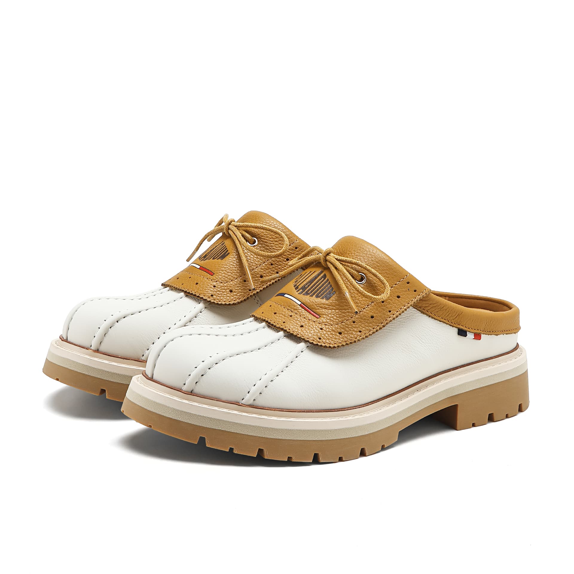 Сандалии Палладий Обувь Birkenstock Унисекс - изображение 2