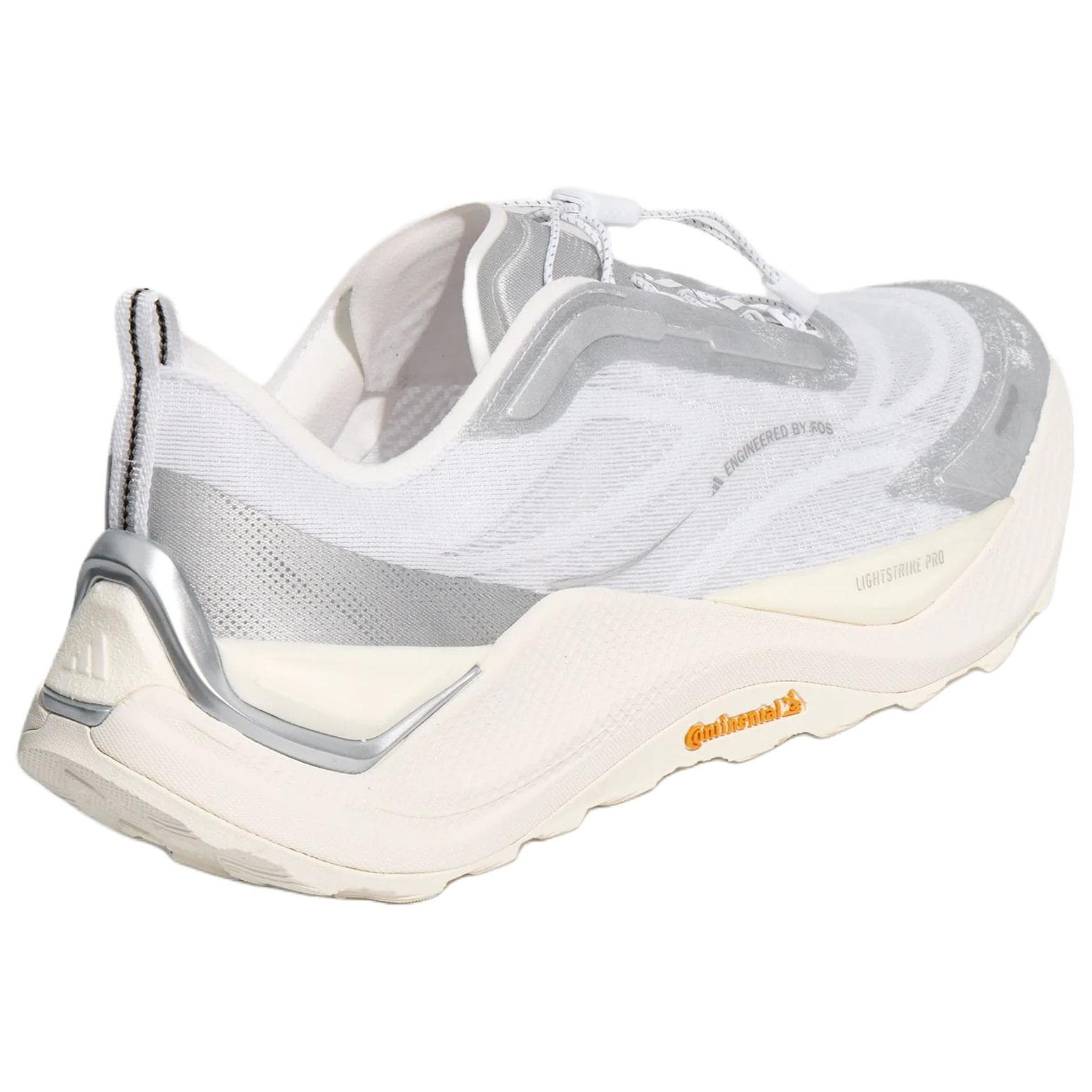 Кроссовки adidas HOLO PEAK - изображение 4