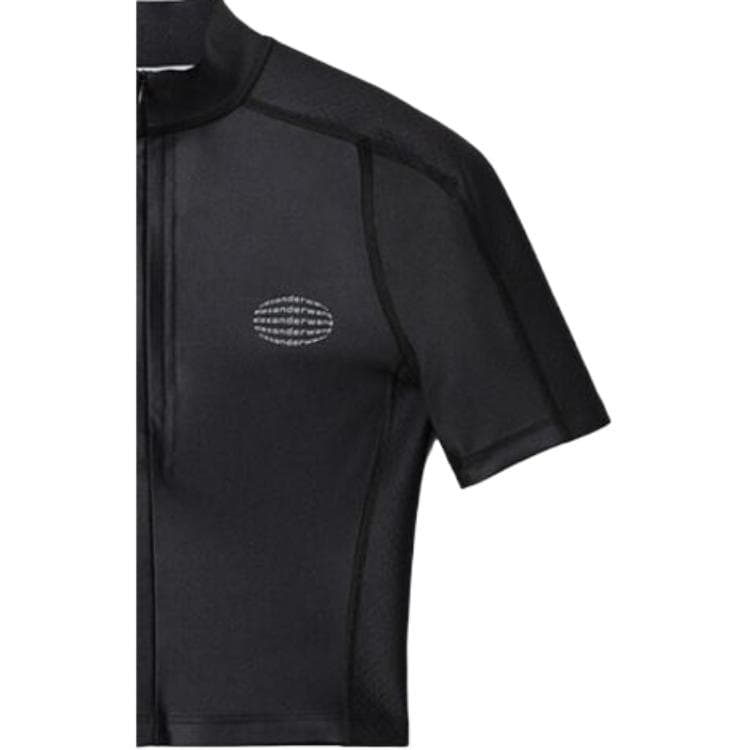 alexander wang SS23 T - изображение 2