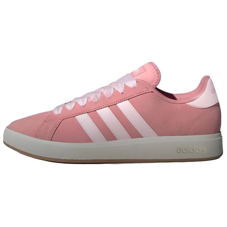 Кроссовки adidas Grand Court Base 00s Bai - изображение 7