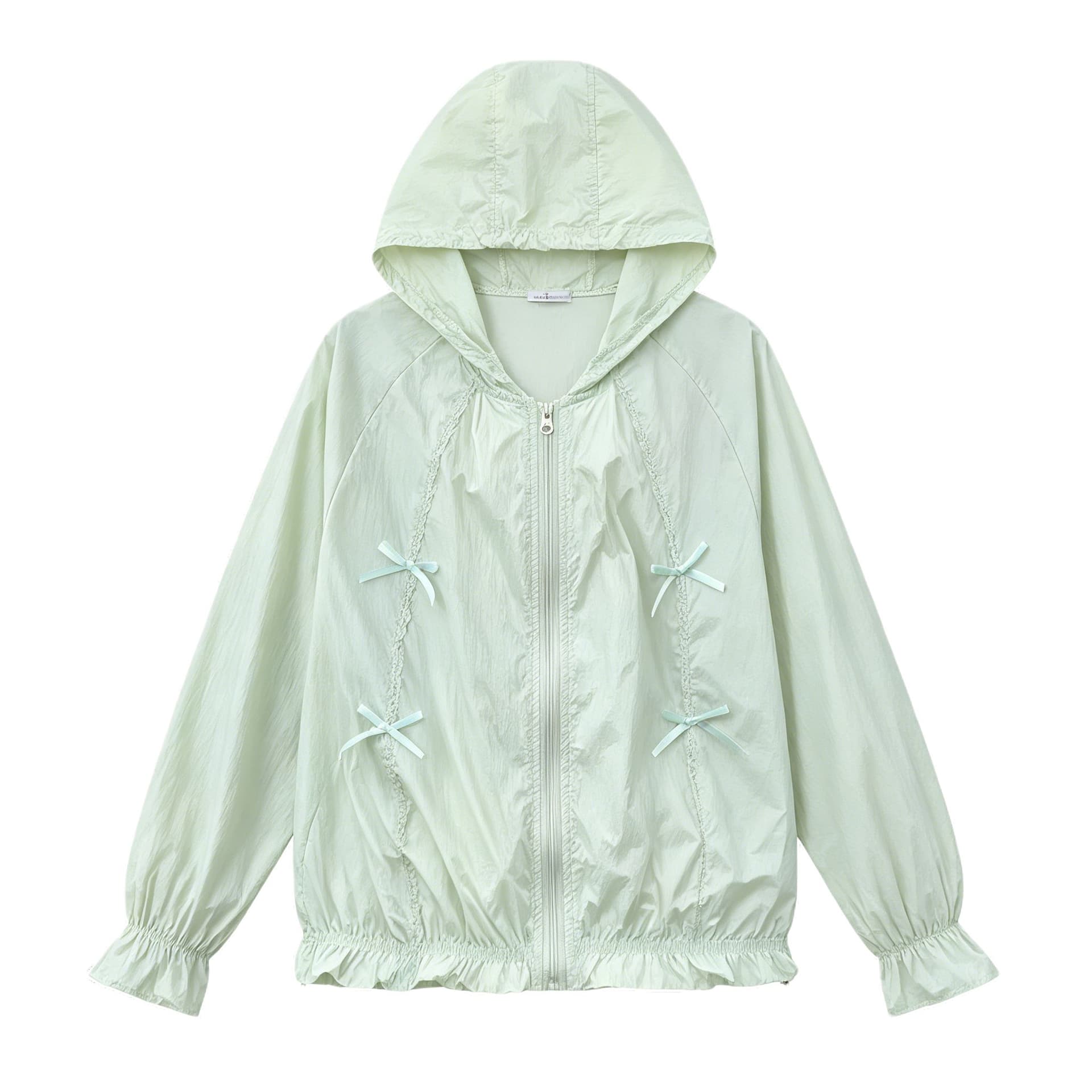 PIERRE CARDIN Kids Топы - изображение 1