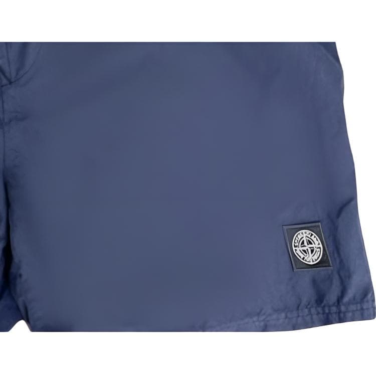 Шорты Stone Island Shorts - изображение 3