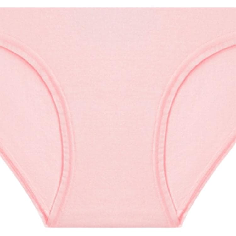 Трусы Victoria's Secret Logo 1 - изображение 2