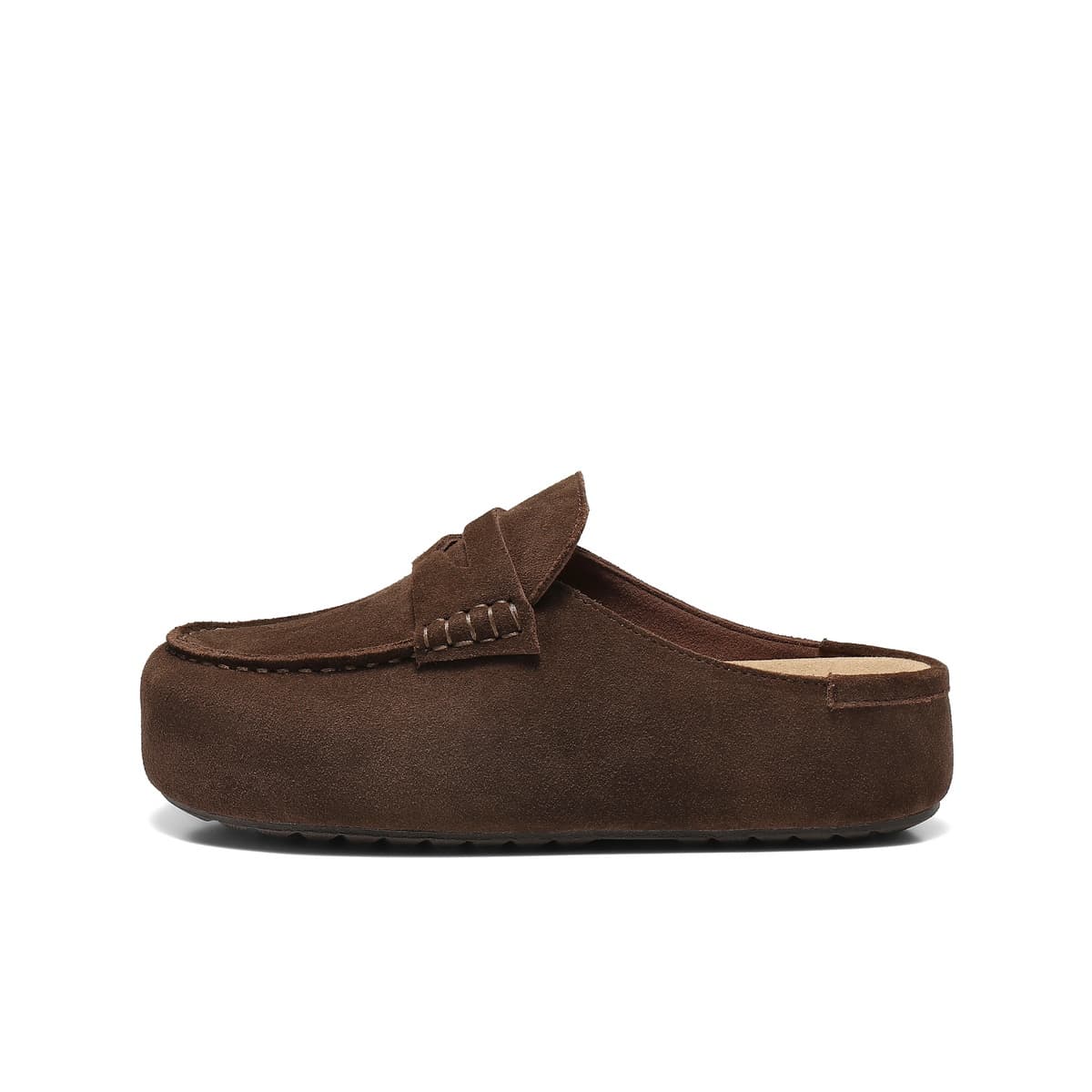 Сандалии Обувь BELLE Birkenstock Женская - изображение 1