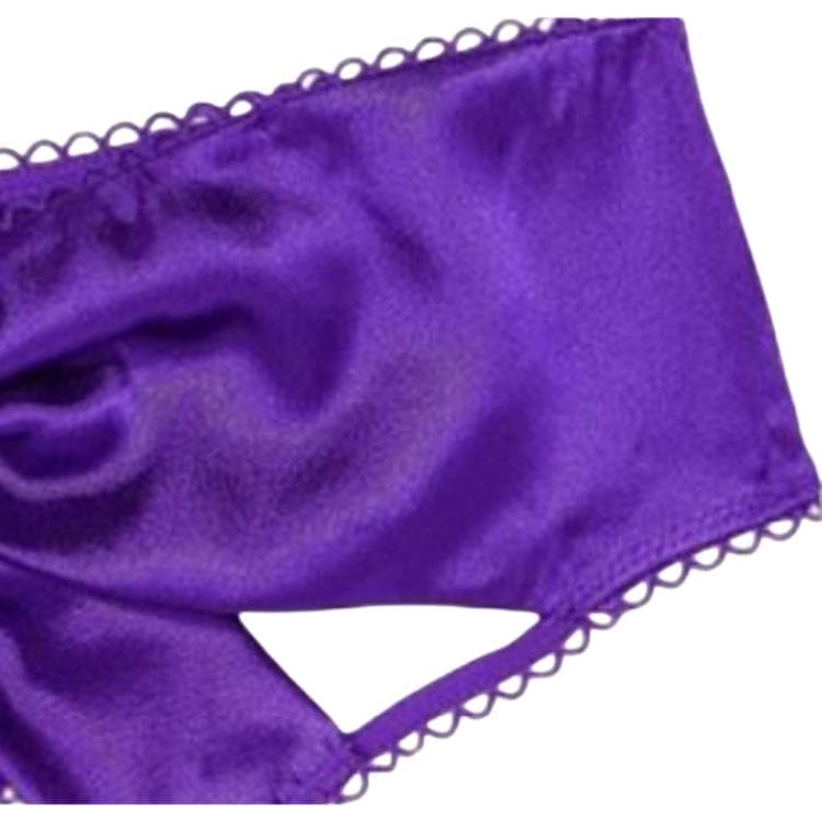 Трусы Victoria's Secret 1 - изображение 3