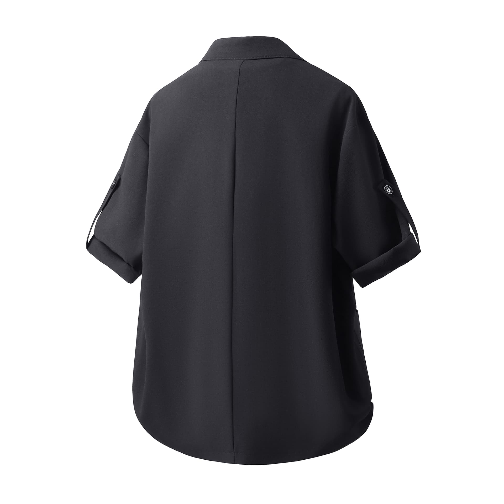 Maserati Unisex Деловые костюмы - изображение 2