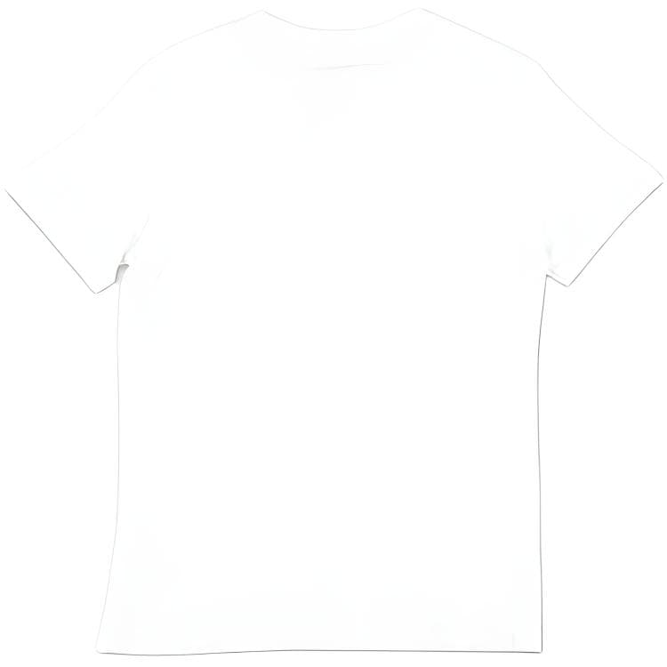 Футболка KENZO T - изображение 2