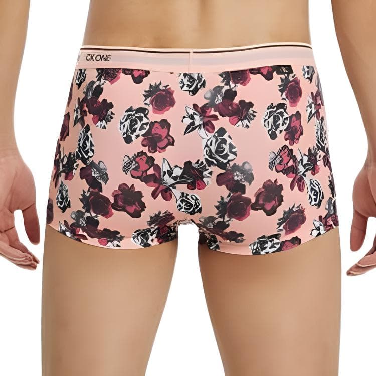 Трусы CKCalvin Klein 1 - изображение 3