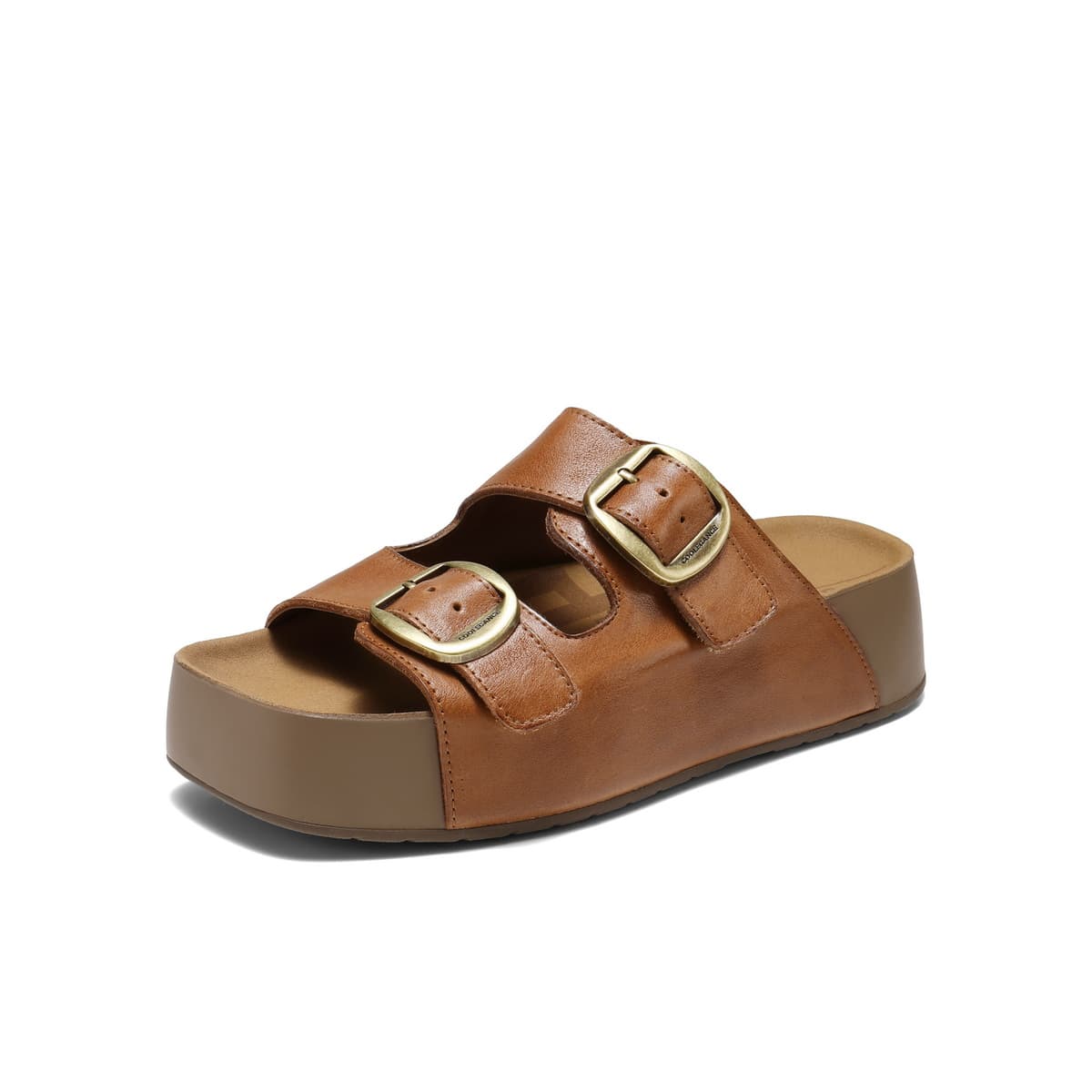 Сандалии Белль Обувь Birkenstock Женские - изображение 2