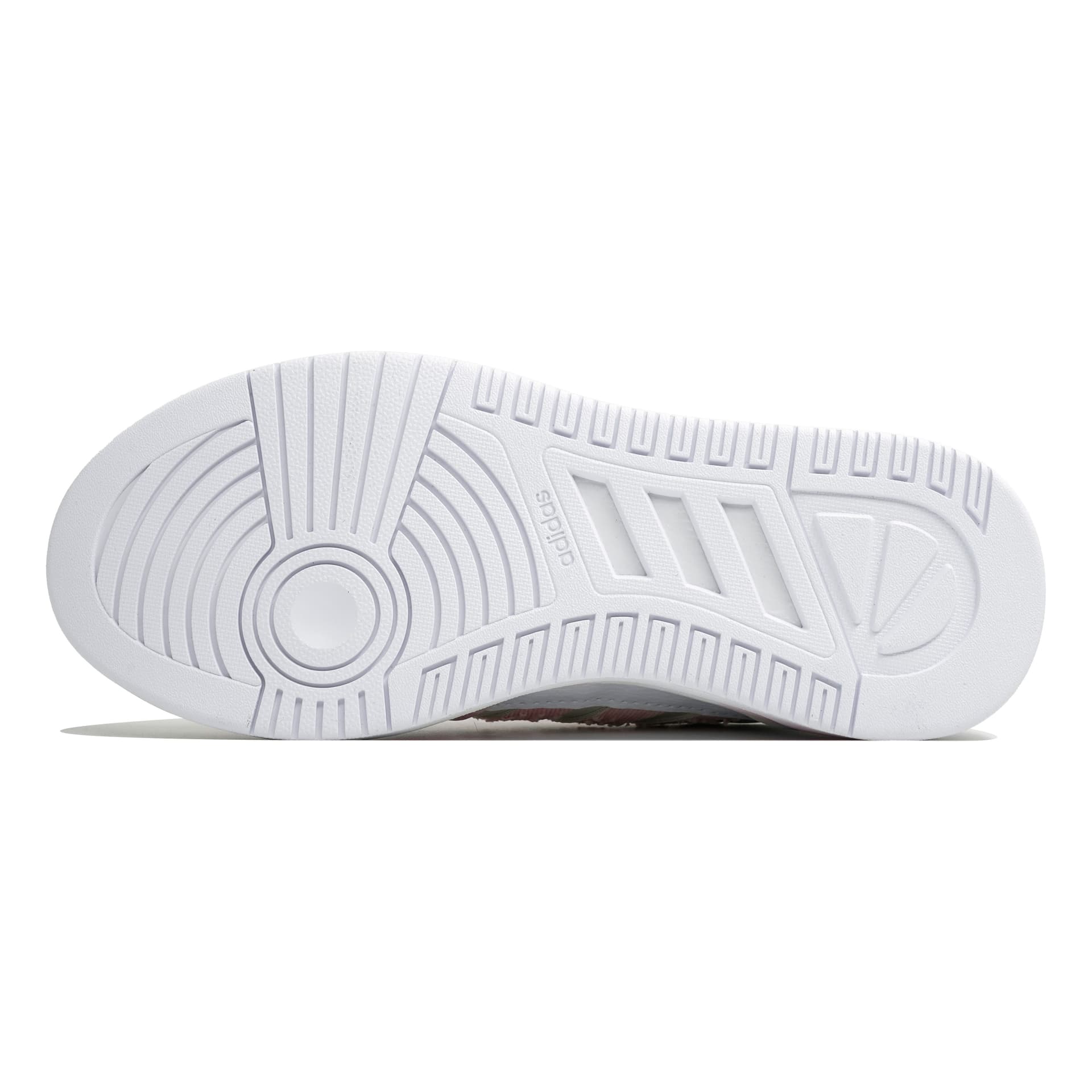 Кроссовки adidas LITE BALLER - изображение 6