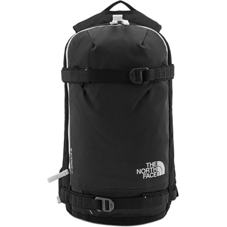 Рюкзак THE NORTH FACE - изображение 1