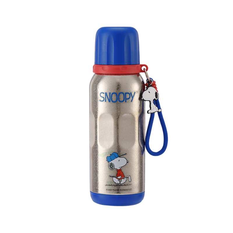 SNOOPY Bullet Titan Подстаканник 600 мл - изображение 1
