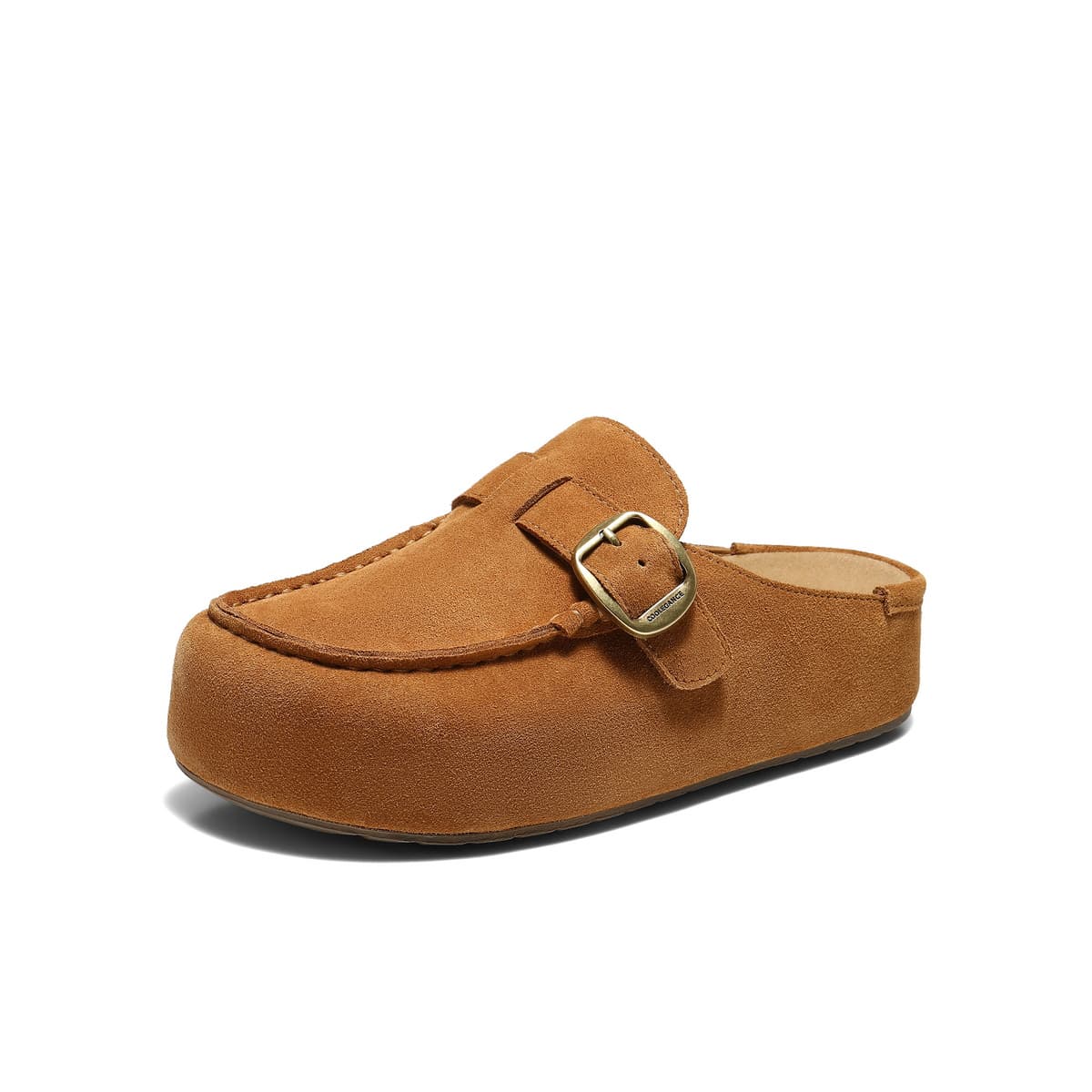 Сандалии Обувь BELLE Birkenstock Женская - изображение 2