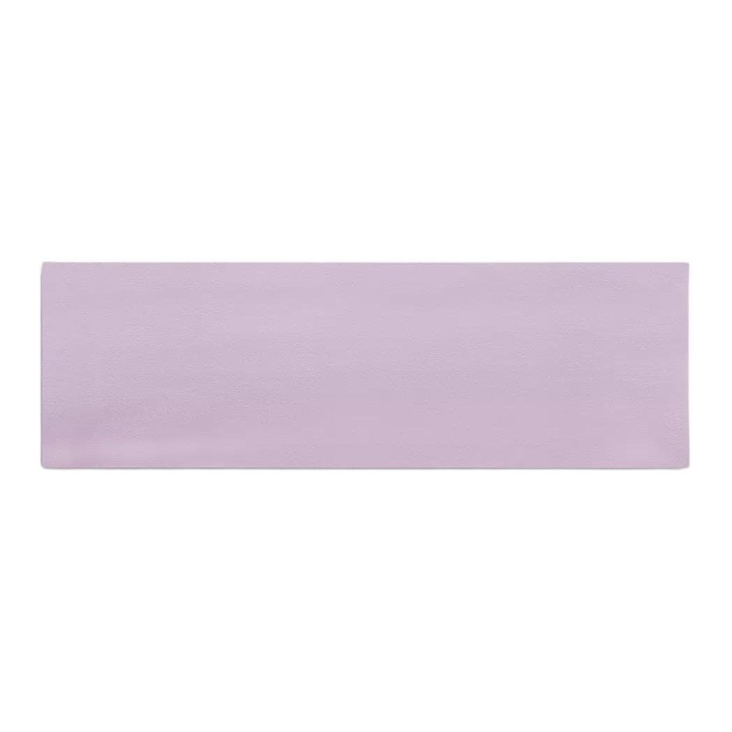 Повязка на голову Lululemon Align Нейлон Резинки для волос Unisex Multicolor - изображение 5