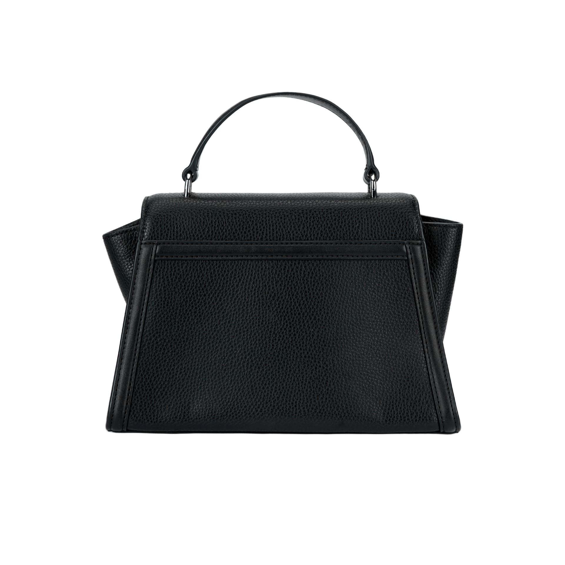 Сумка MICHAEL KORS MK Whitney - изображение 3