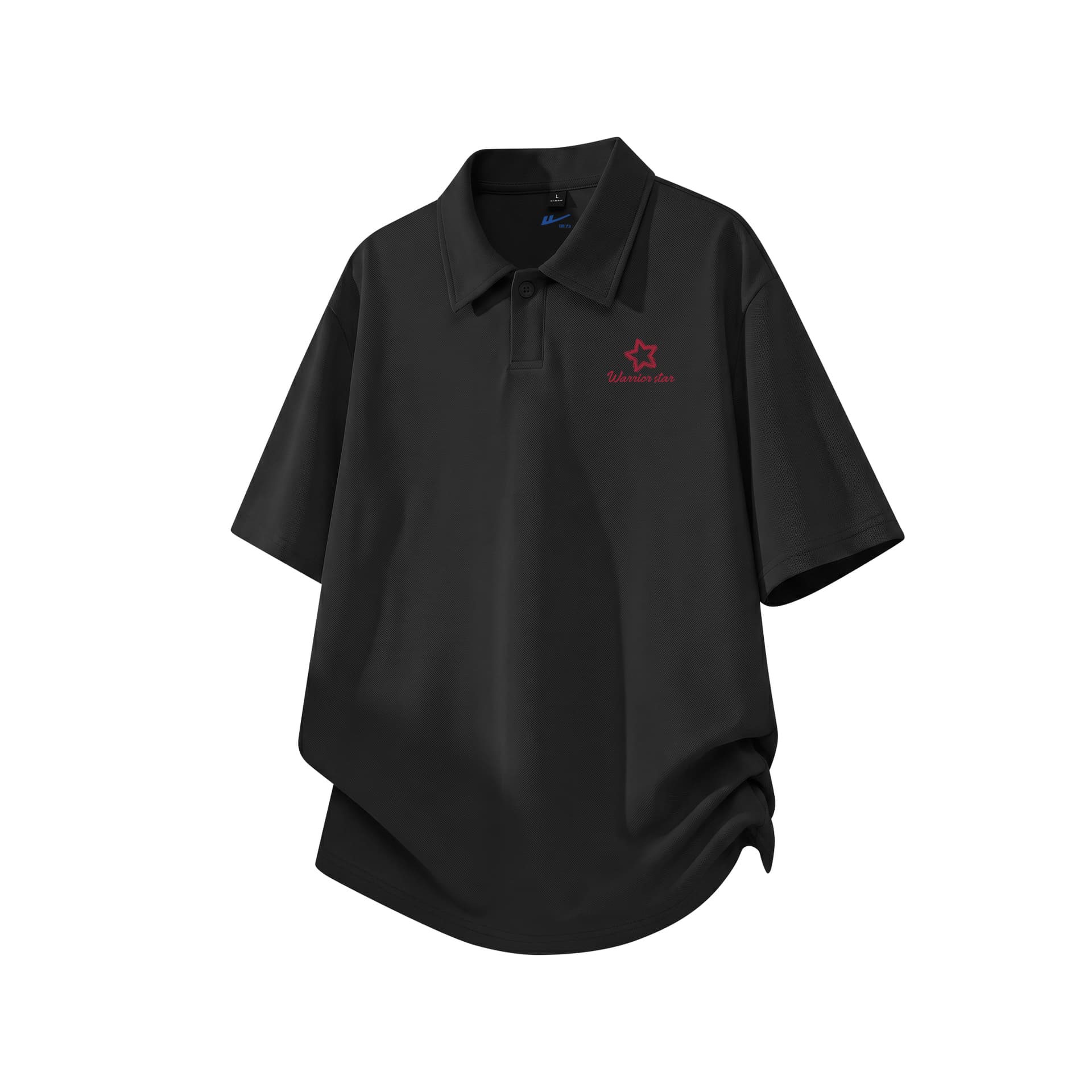 Поло Warrior POLO - изображение 1