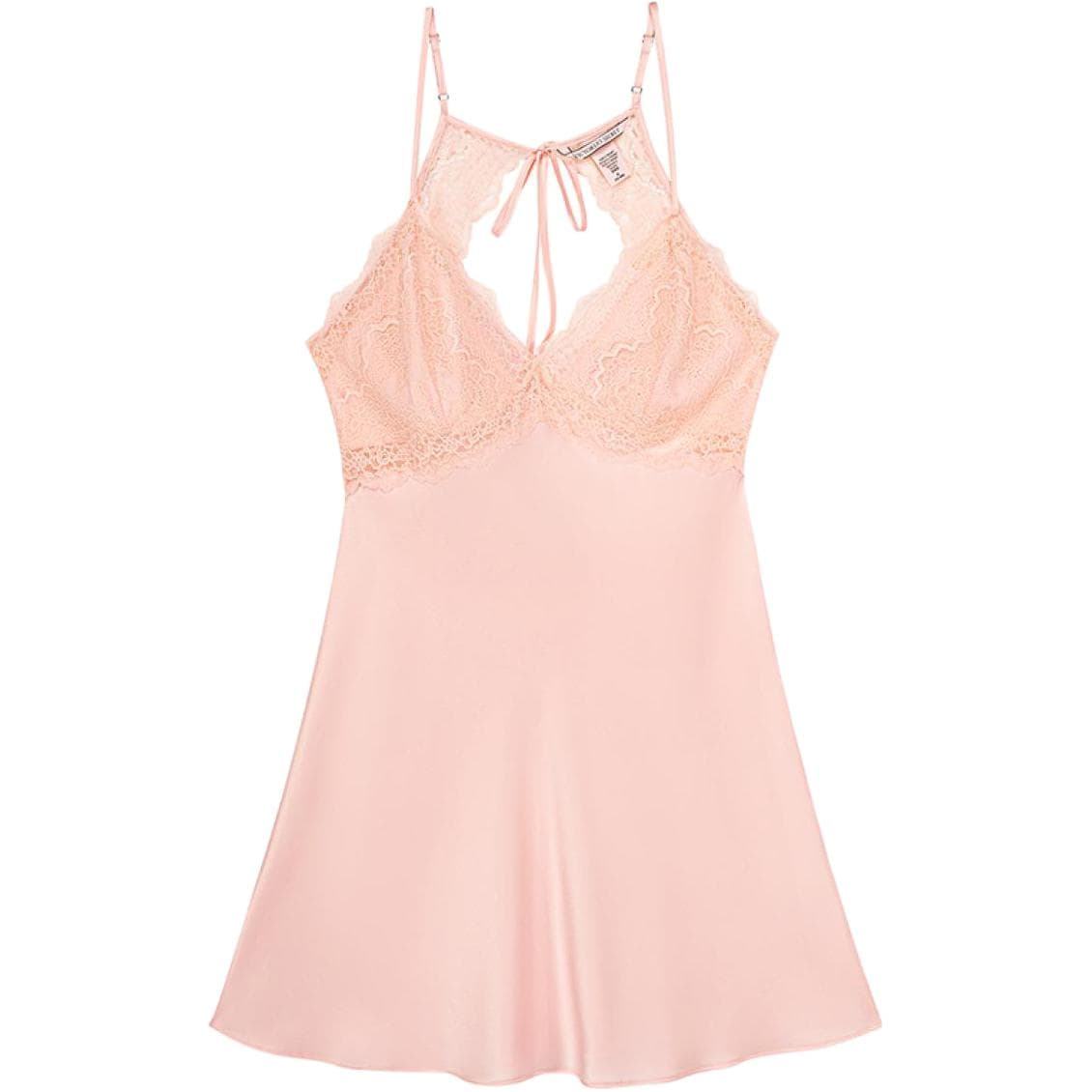 Victoria's Secret - изображение 2