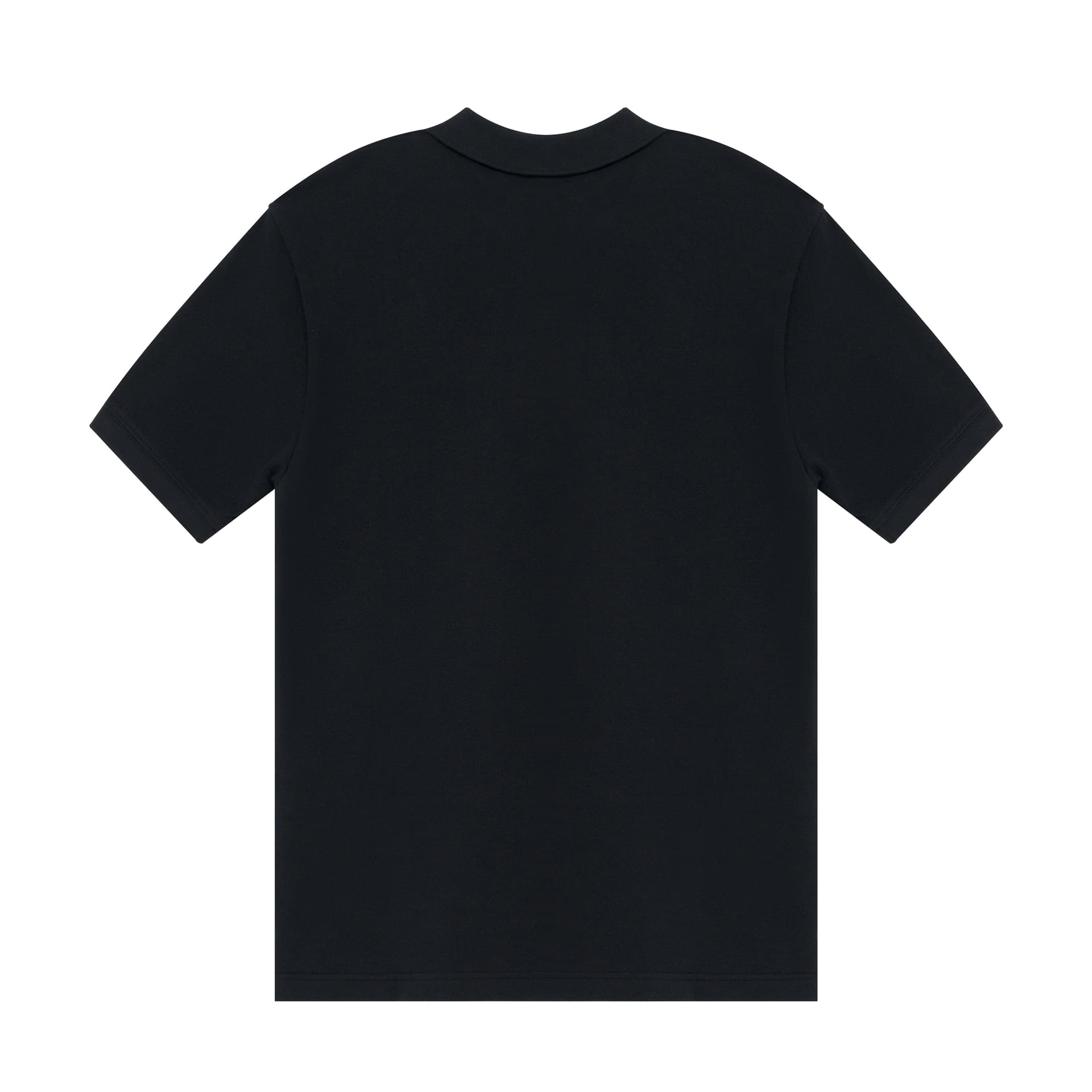 Поло Nike Polo - изображение 7