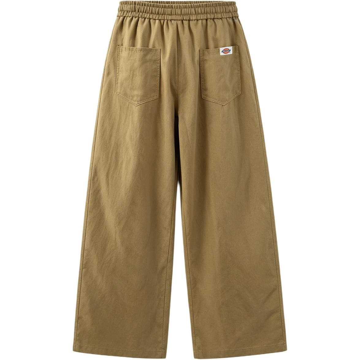 Штаны Dickies J