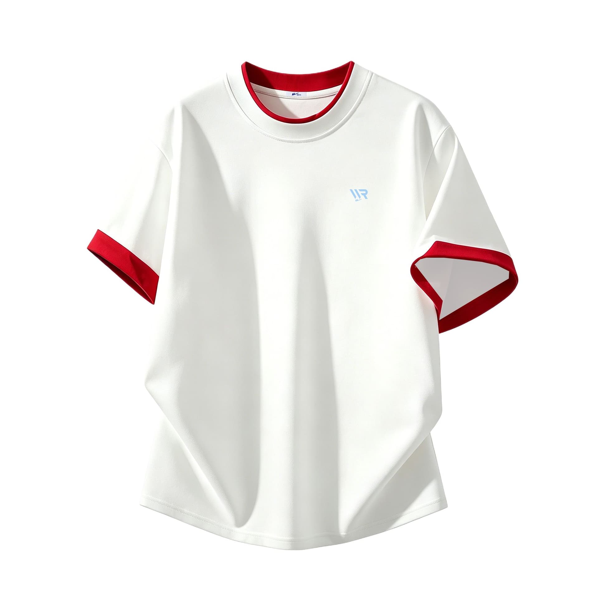 Футболка Warrior T - изображение 1
