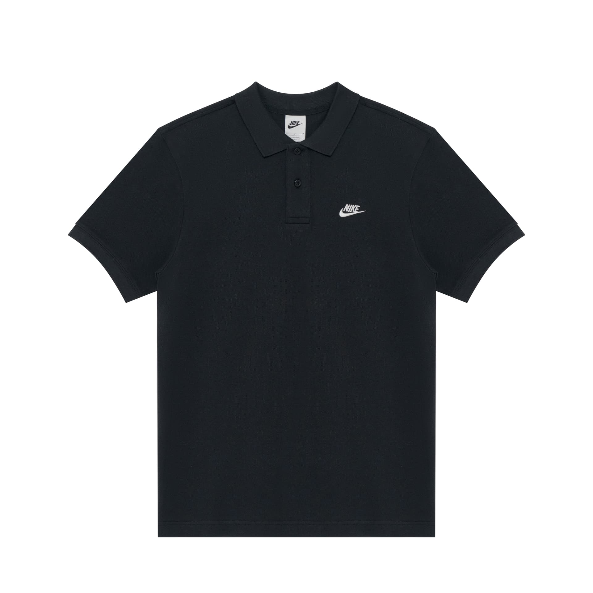 Поло Nike Polo - изображение 6