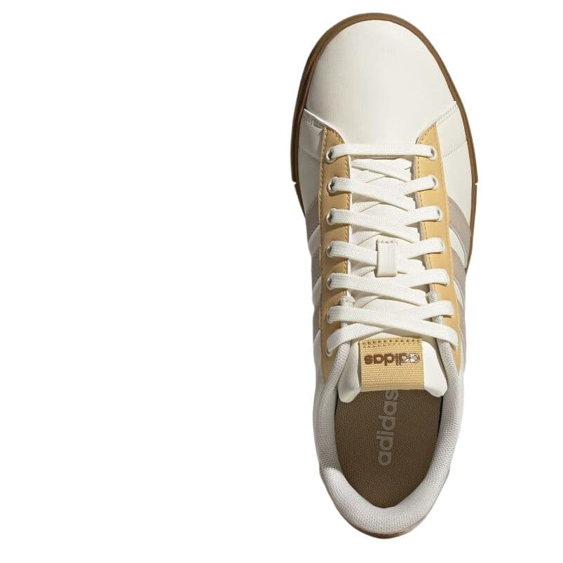 Кроссовки adidas DAILY 4.0 - изображение 4