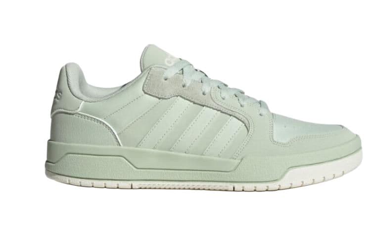 Кроссовки adidas neo Entrap - изображение 2