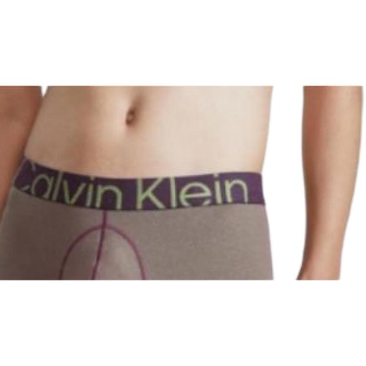 Трусы Calvin Klein - изображение 8