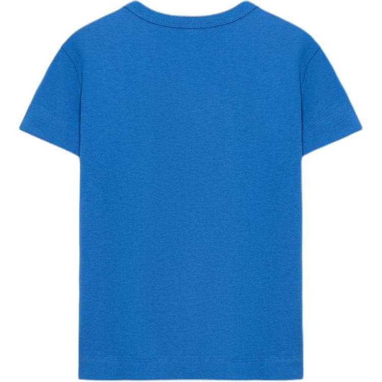 Футболка ZARA T - изображение 2