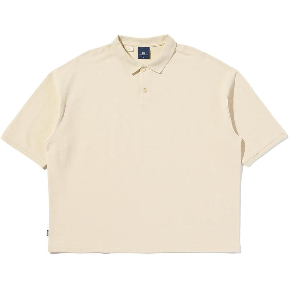 Поло Levi's Polo - изображение 1