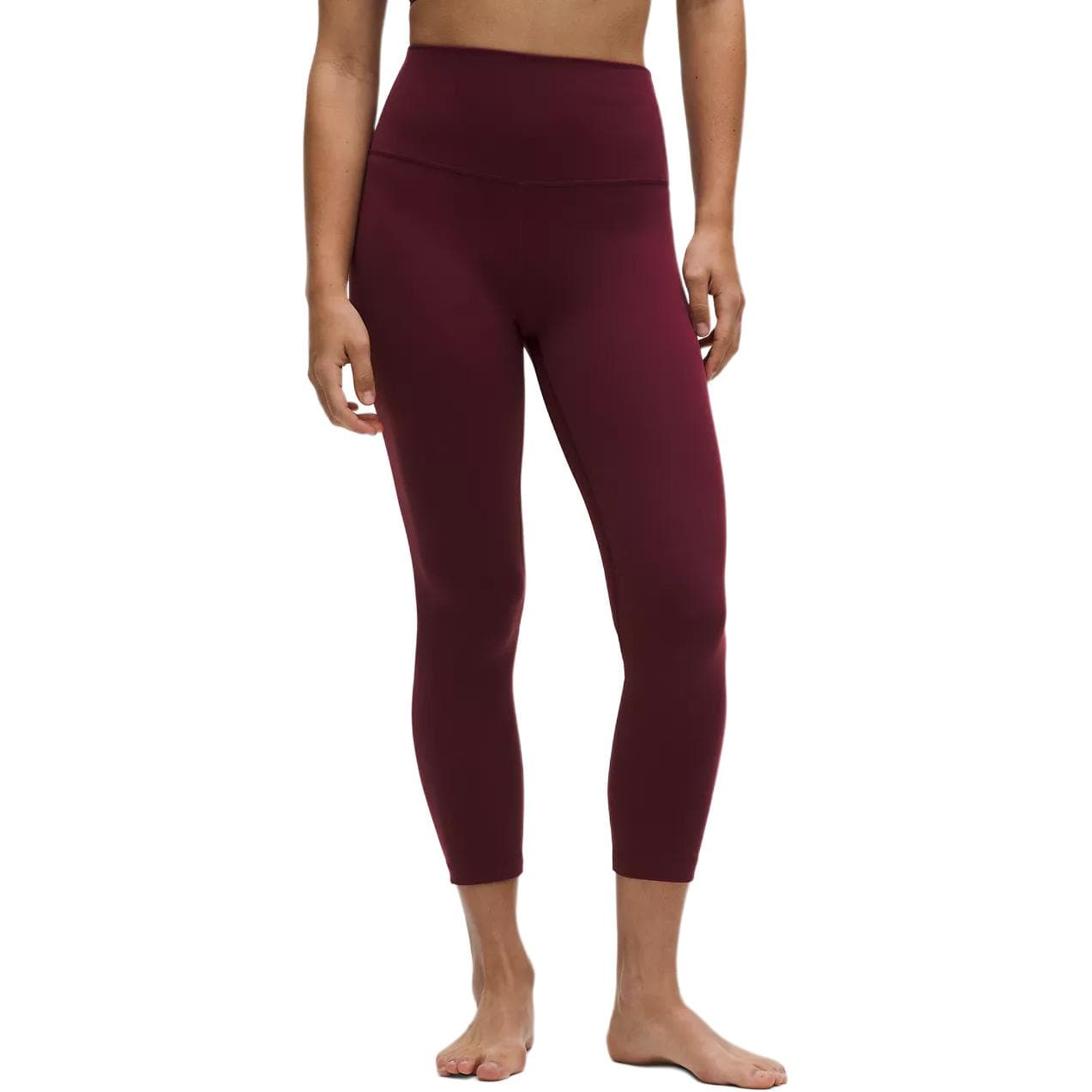 Lululemon Align Штаны для йоги Женские - изображение 2