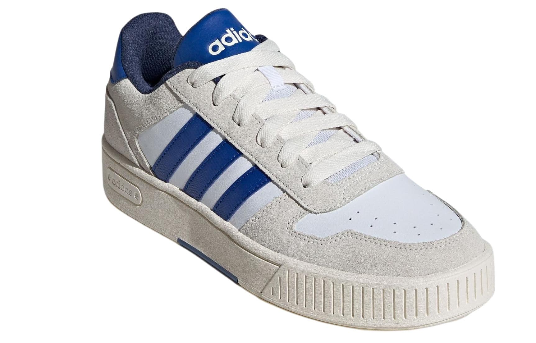 Кроссовки adidas neo D-PAD Classic - изображение 2