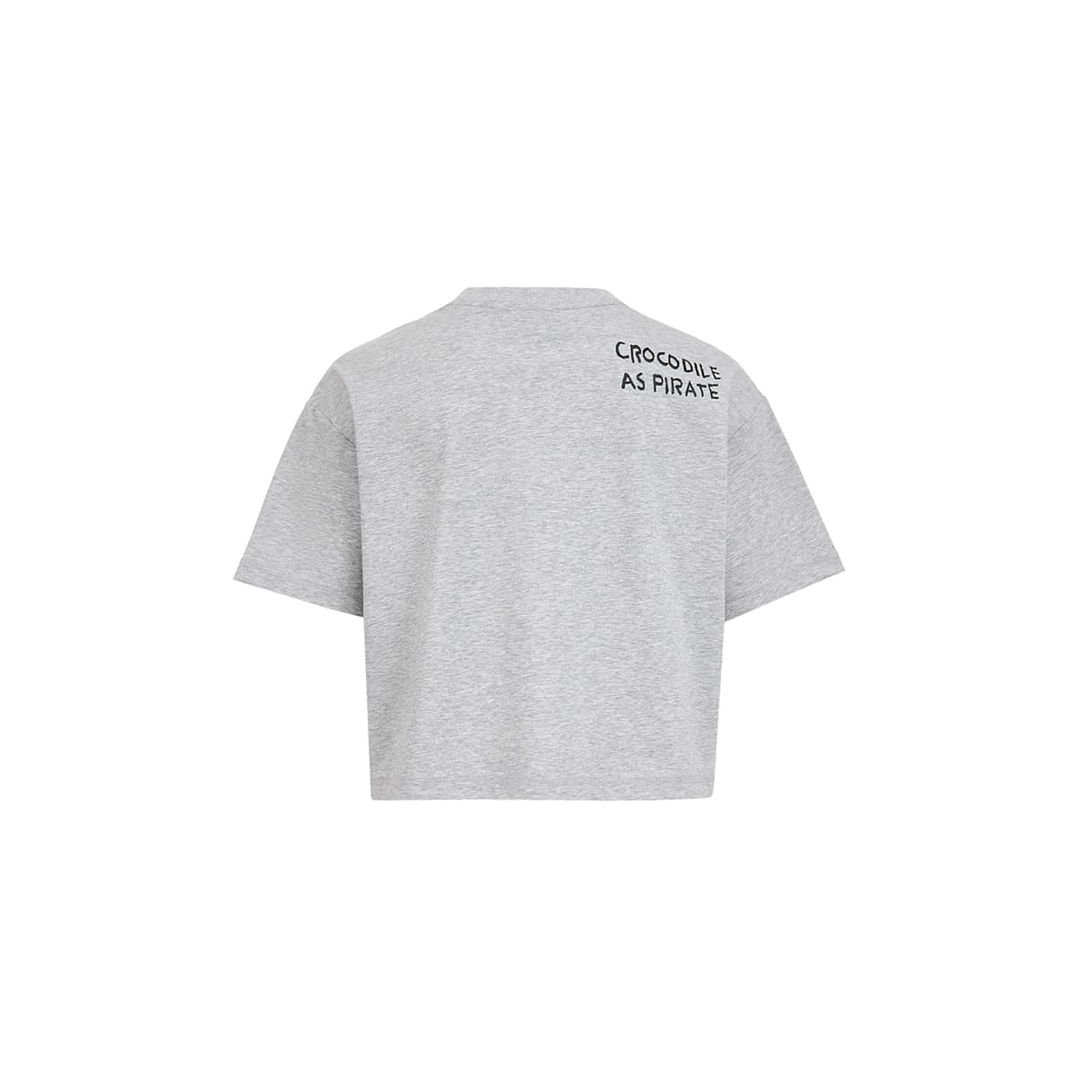Футболка ONLY Basquiat Женские T-рубашки - изображение 3