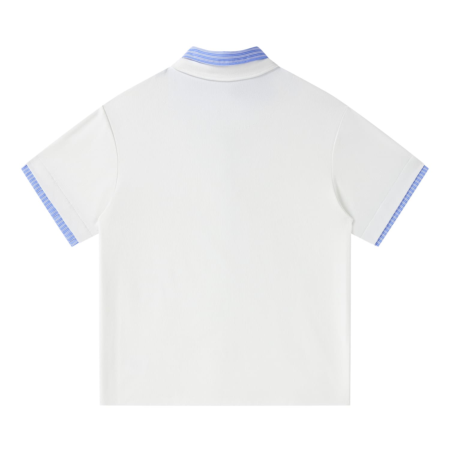 Поло Dickies 290LOGOcleanfitPOLO - изображение 2