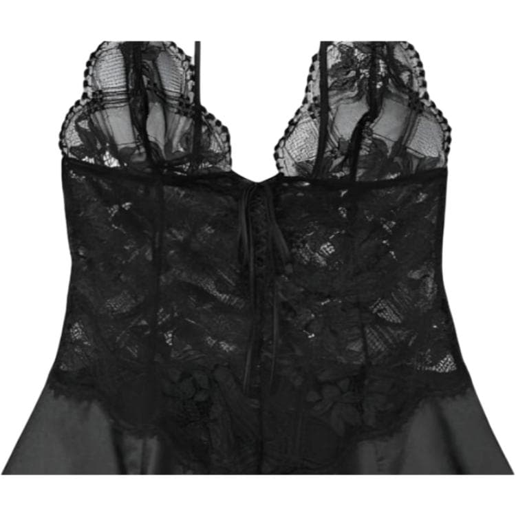 Victoria's Secret - изображение 2