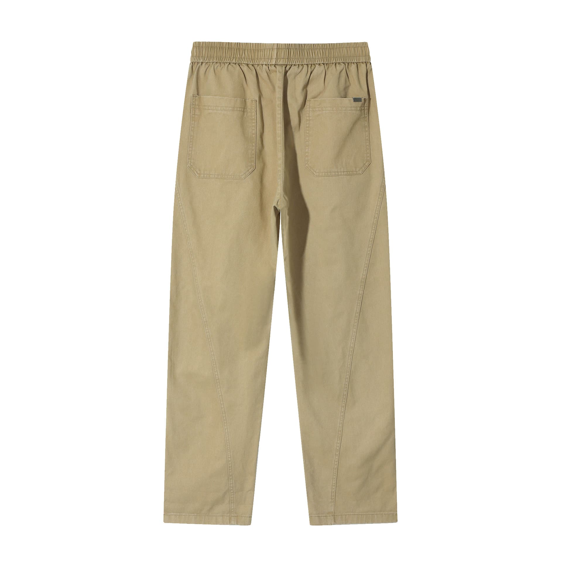 Штаны Dickies Унисекс Повседневные Брюки - изображение 2