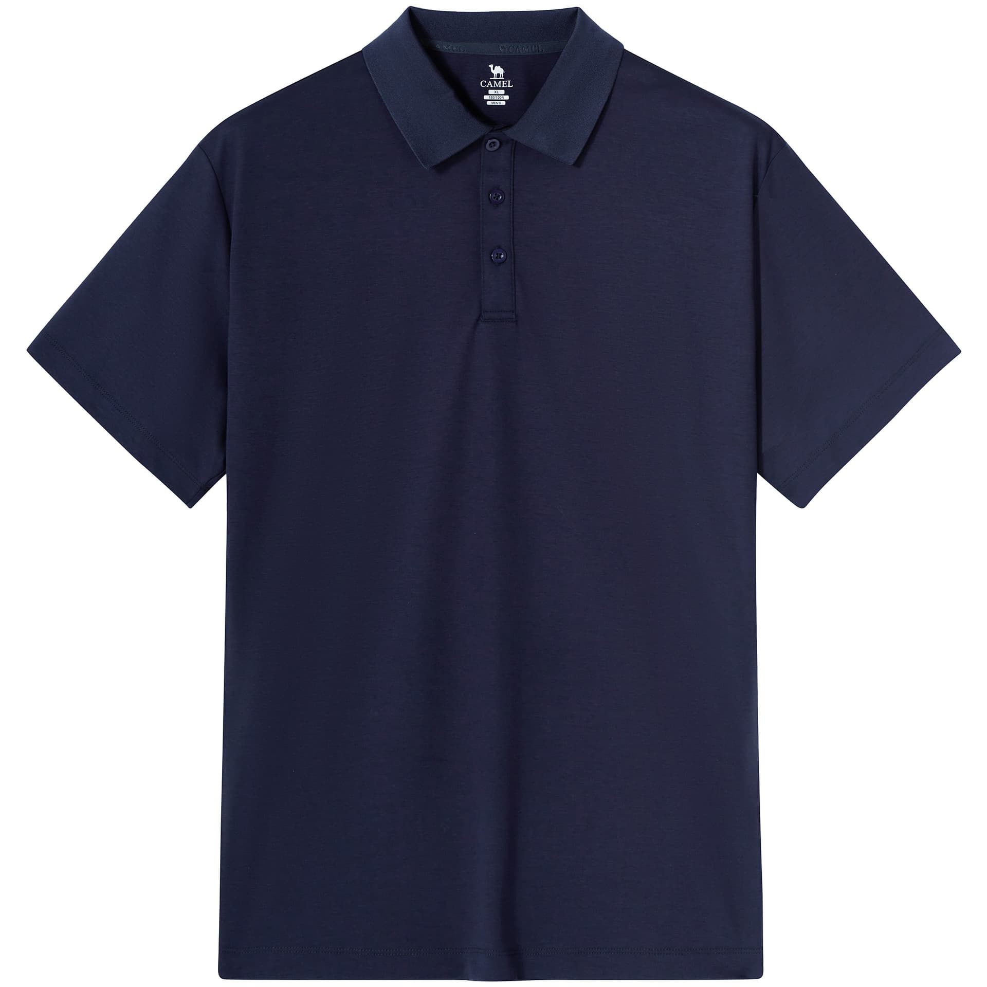 Поло CAMEL Polo - изображение 1