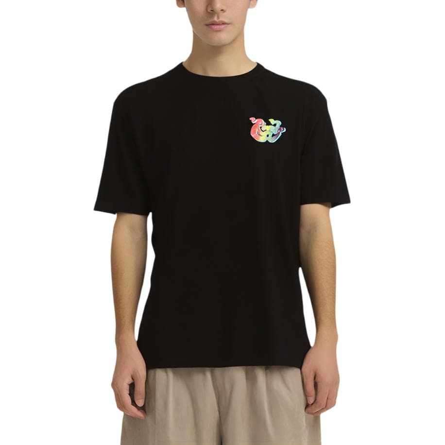 Футболка RIPNDIP T - изображение 2