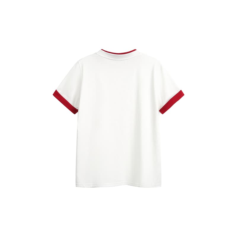 Футболка Warrior T - изображение 2