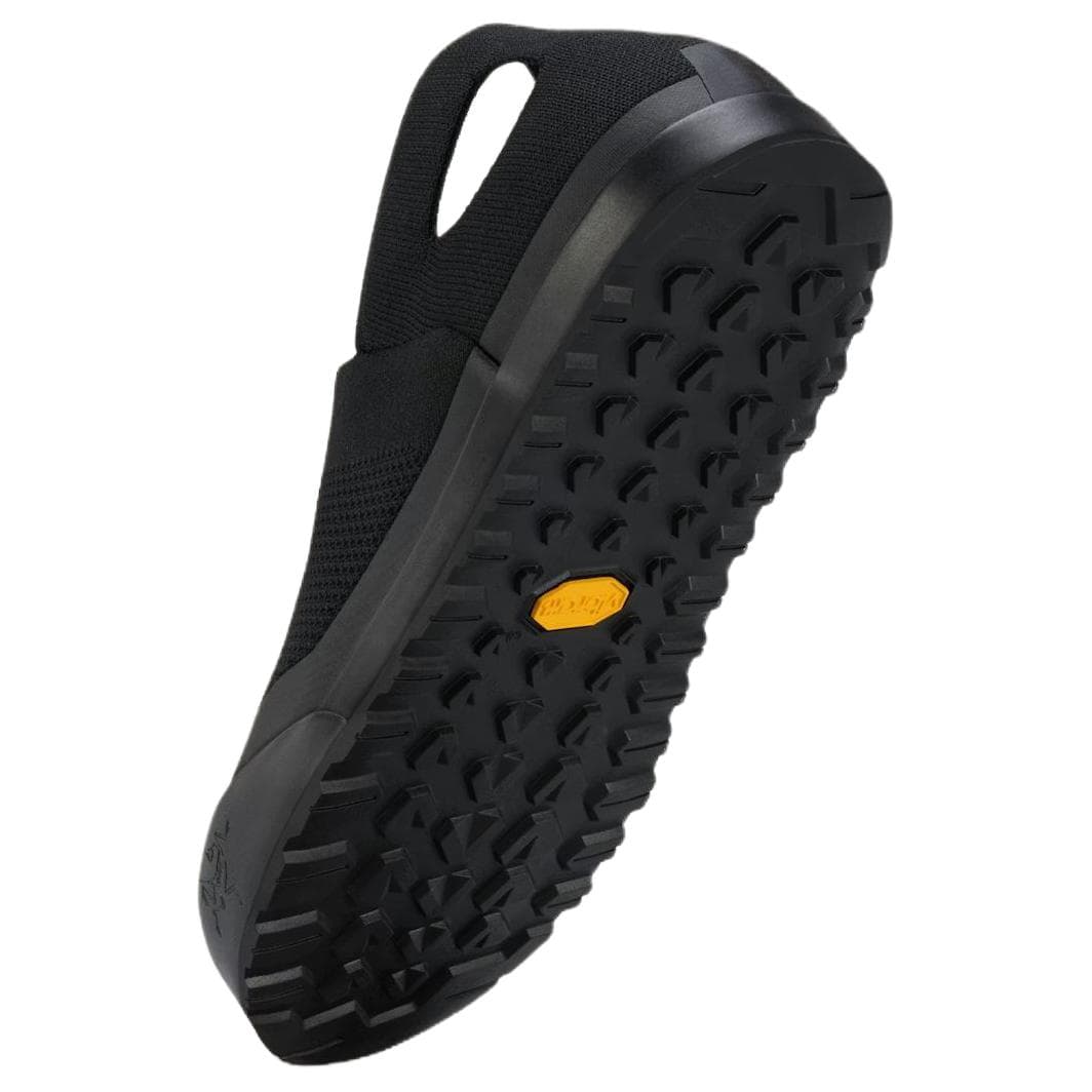 Кроссовки Arcteryx KRAGG AURA 3.0 - изображение 3