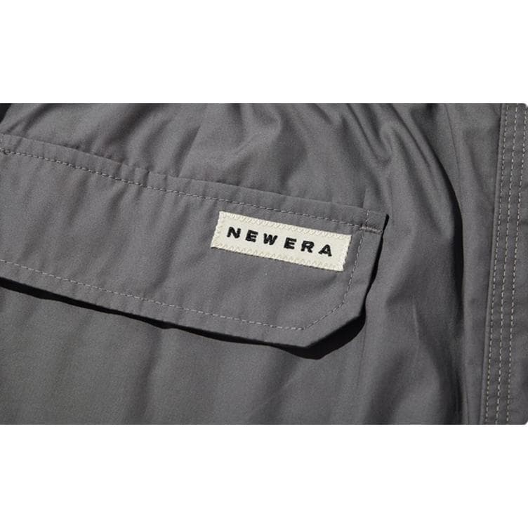 Штаны New Era SS23 - изображение 4