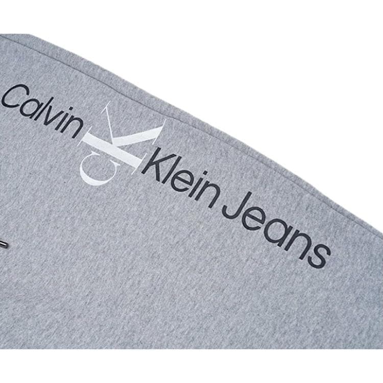 Штаны Calvin Klein - изображение 5