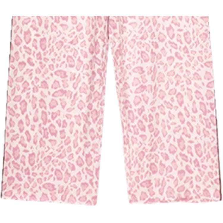 Пижама Victoria's Secret Pajama Set - изображение 4