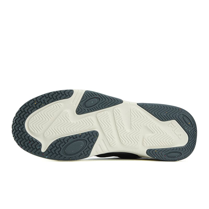 Кроссовки FILA VIBE 1+ - изображение 6