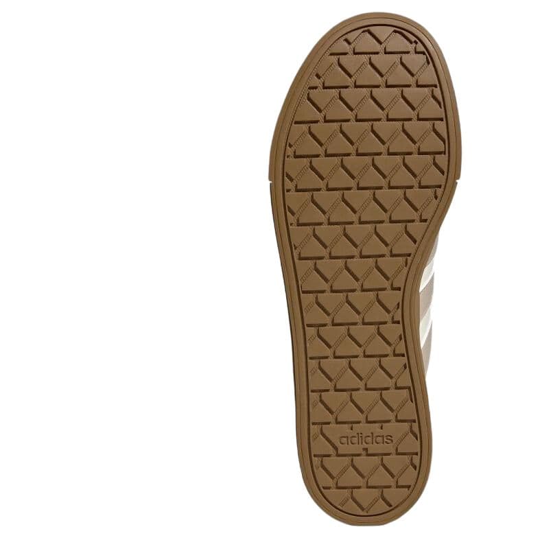 Кроссовки adidas DAILY 4.0 - изображение 5