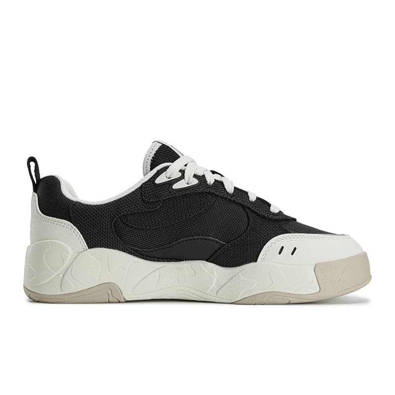 Кроссовки FILA CHAMEO - изображение 2