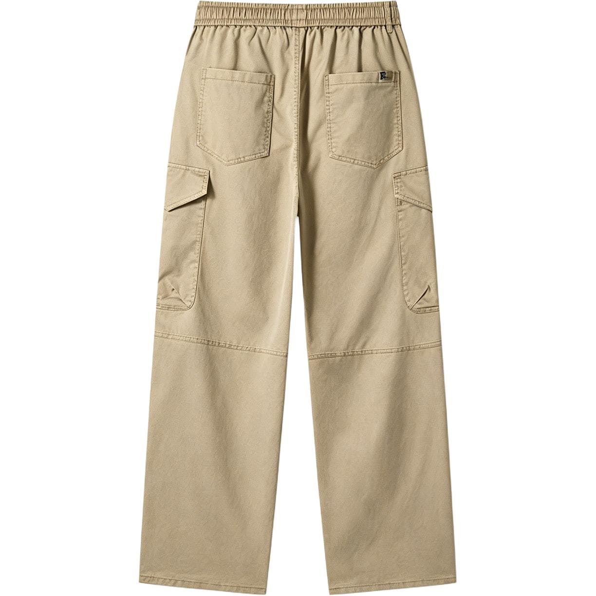 Штаны dickies Мужской Брюки карго - изображение 2