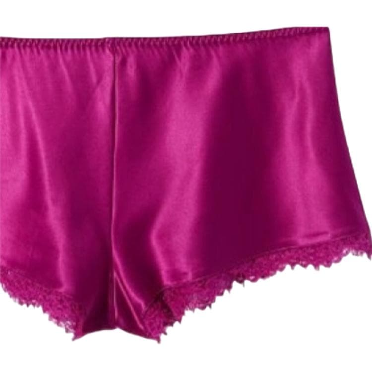 Пижама Victoria's Secret - изображение 2